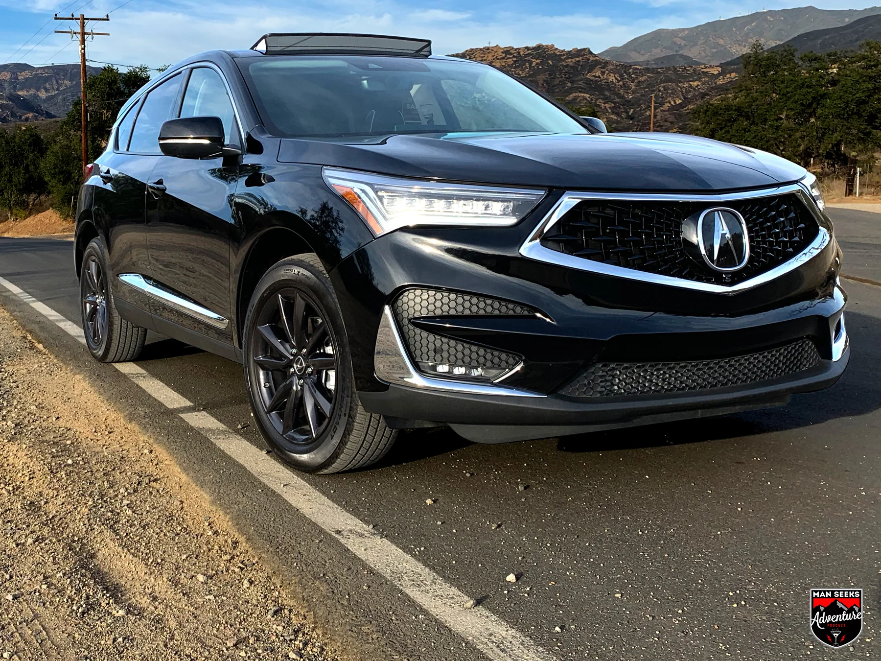 RDX 08.jpg