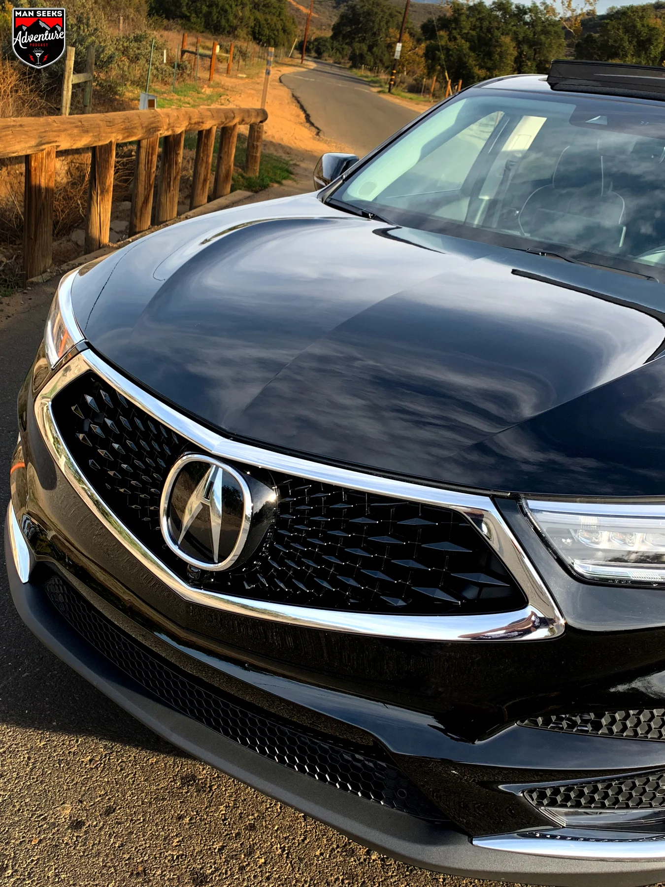 RDX 20.jpg
