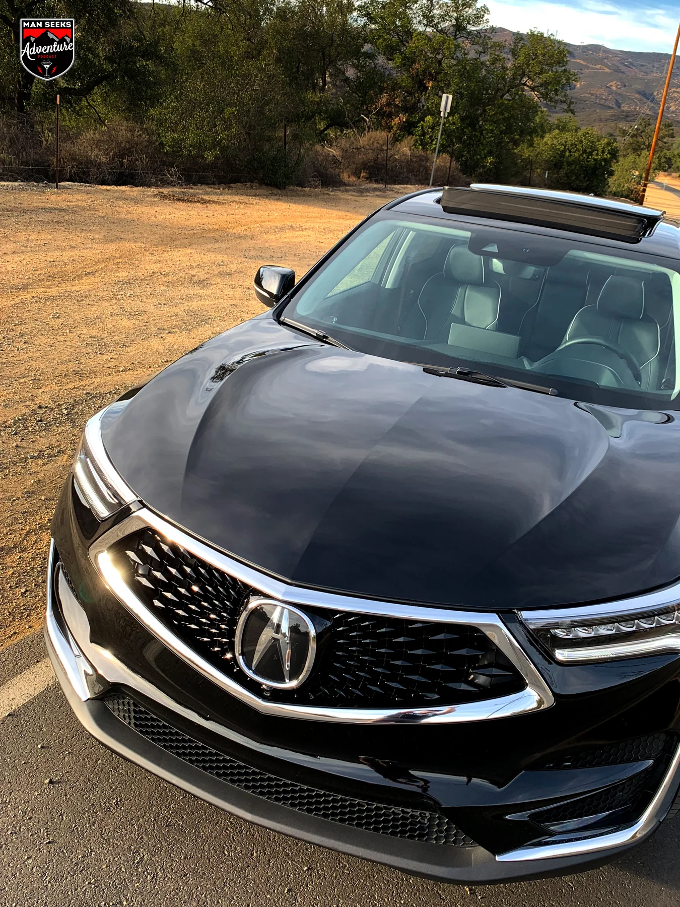 RDX 23.jpg
