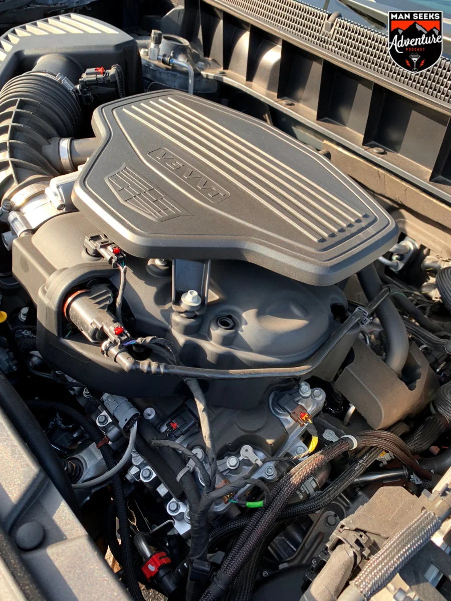 CADILLAC 19.jpg