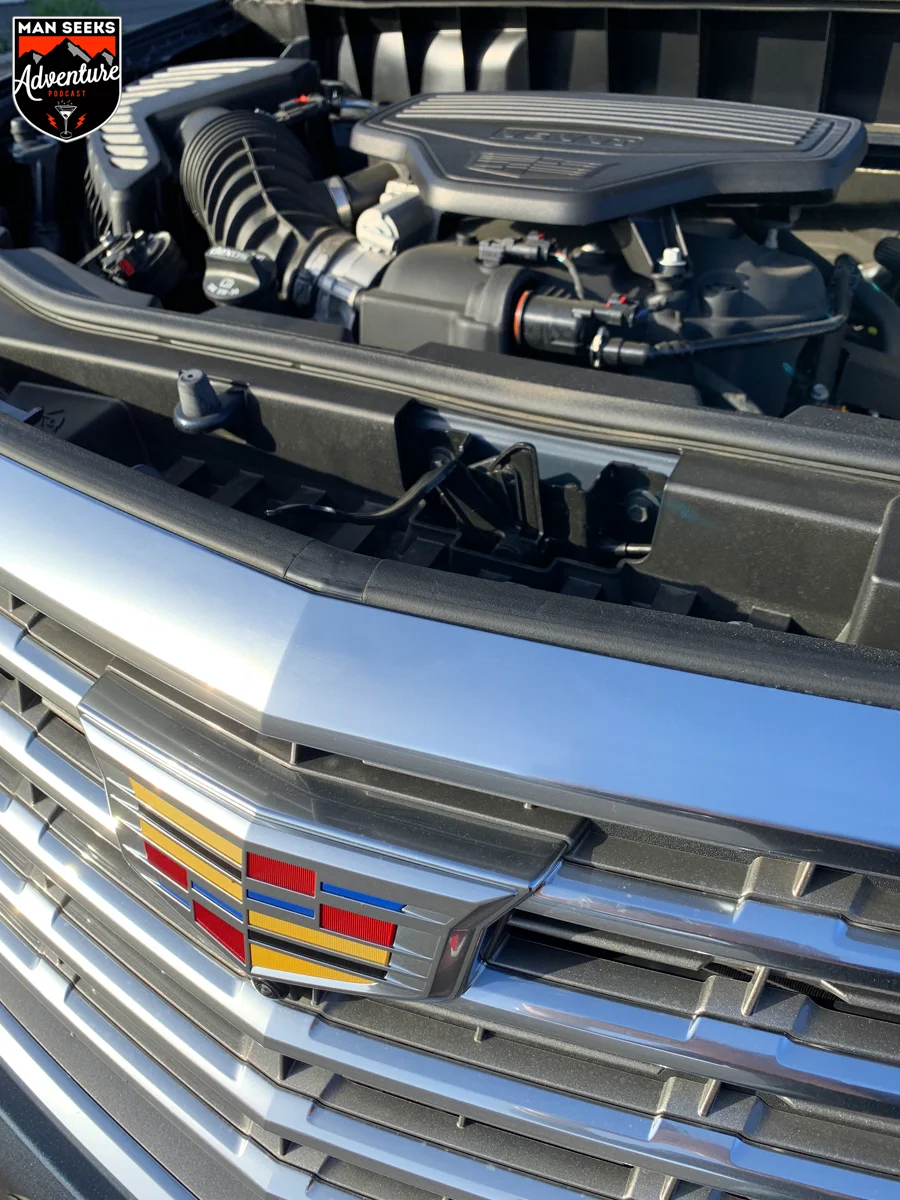 CADILLAC 18.jpg