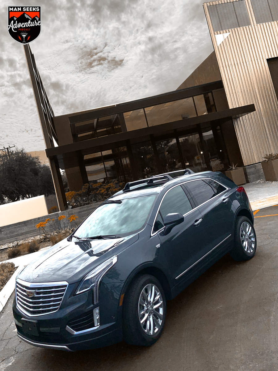 CADILLAC 21.jpg