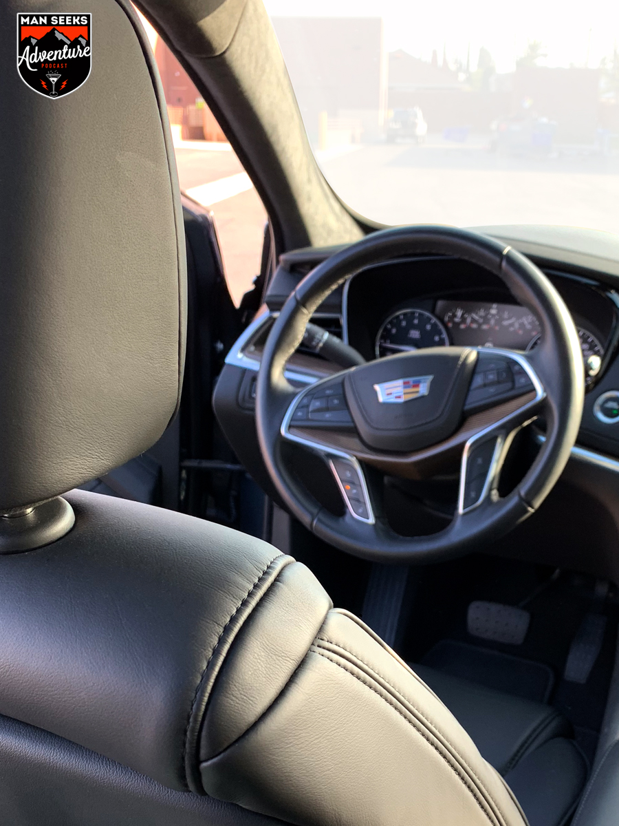CADILLAC 23.jpg