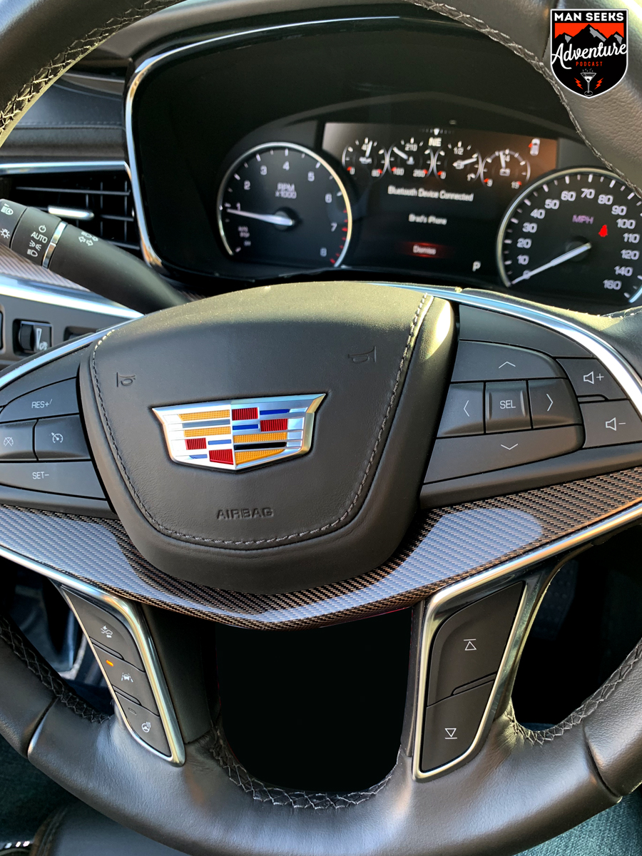 CADILLAC 24.jpg