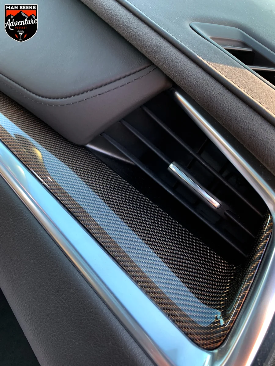 CADILLAC 26.jpg