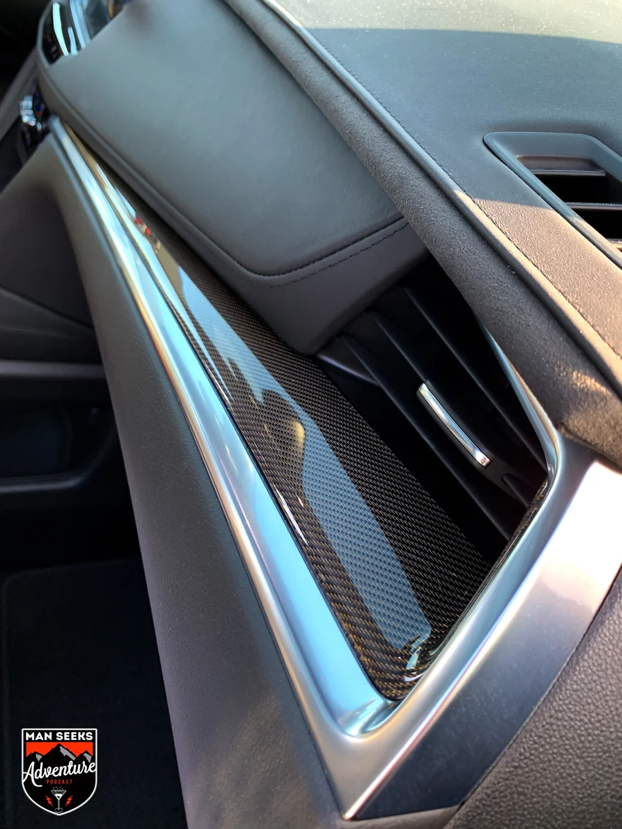 CADILLAC 29.jpg