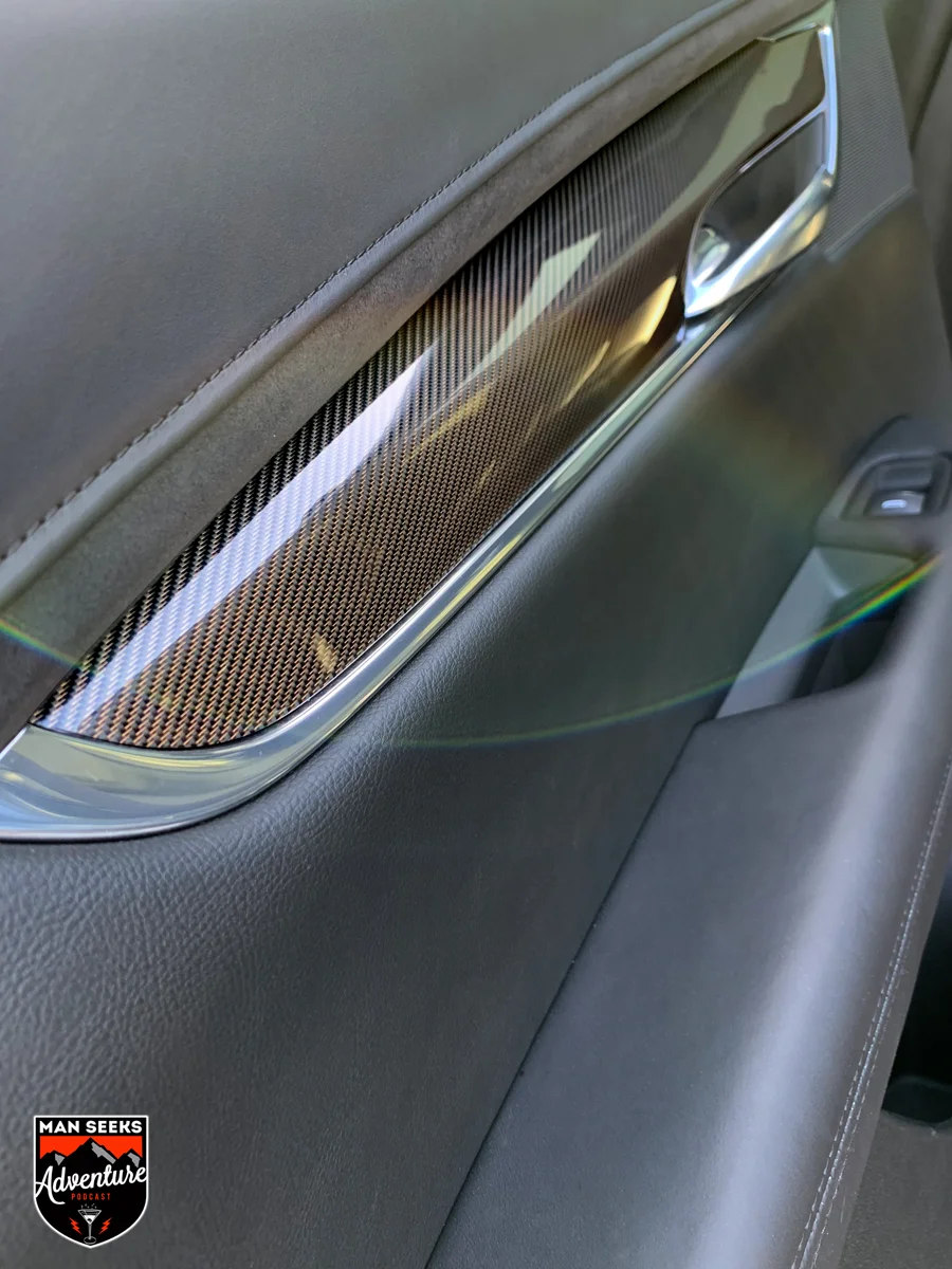 CADILLAC 30.jpg