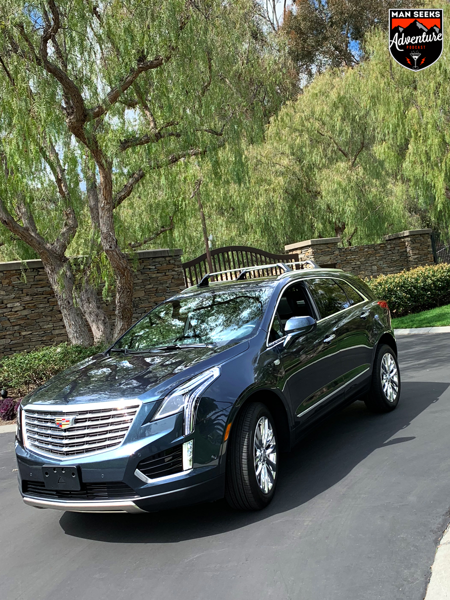 CADILLAC 31.jpg
