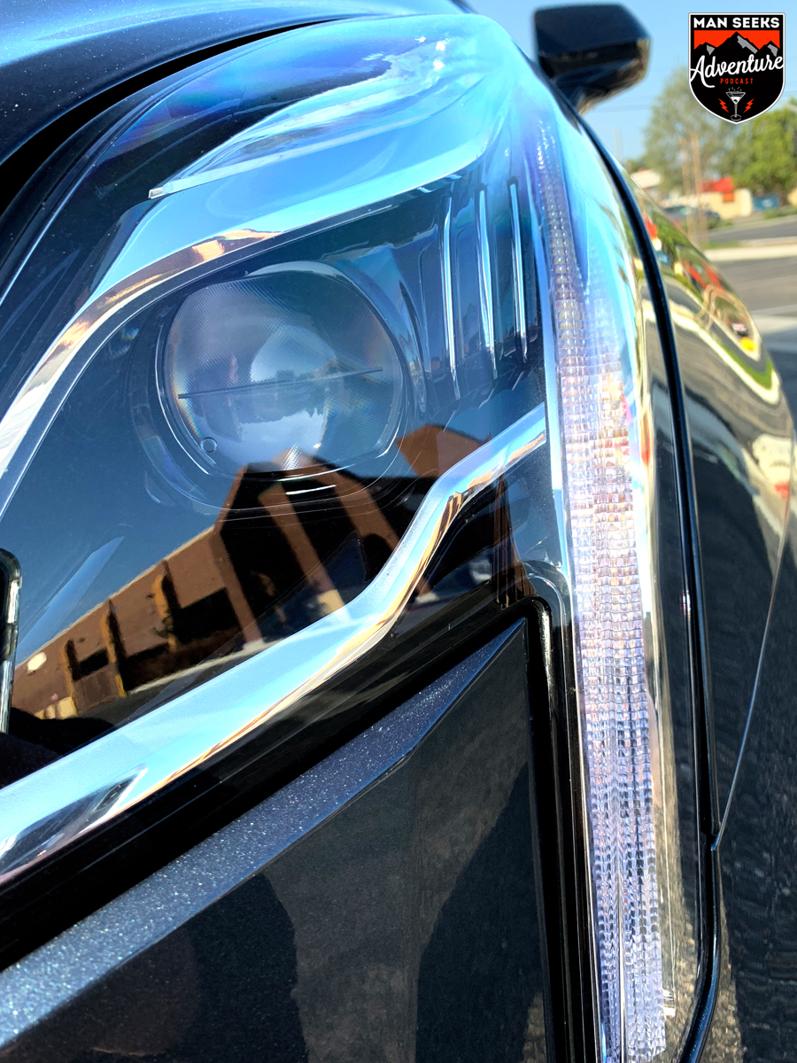 CADILLAC 35.jpg