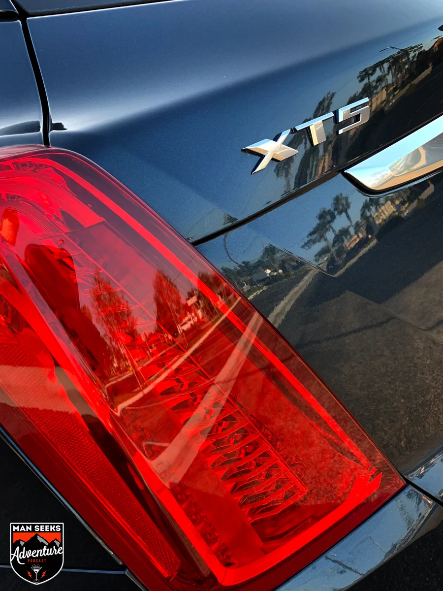 CADILLAC 38.jpg