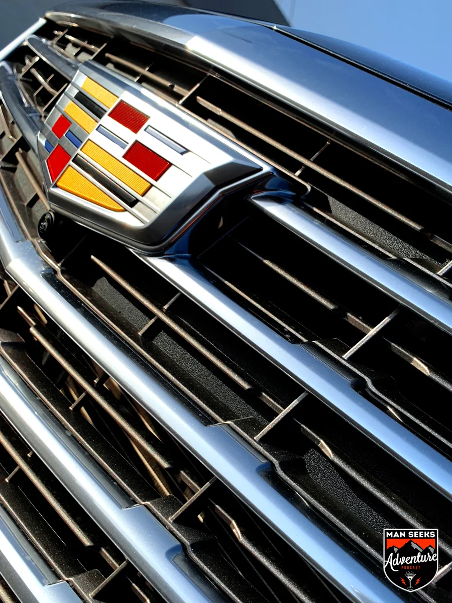 CADILLAC 36.jpg