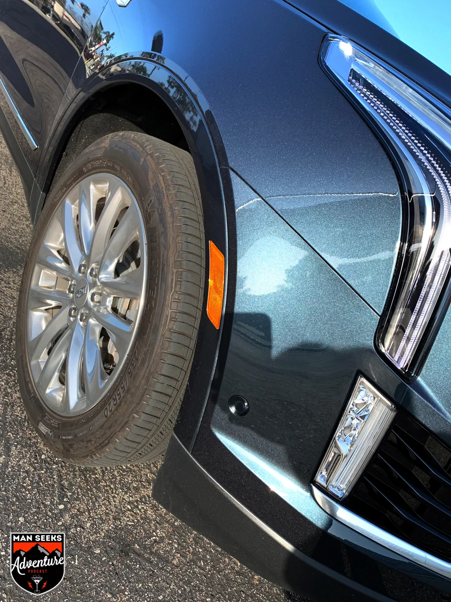 CADILLAC 39.jpg