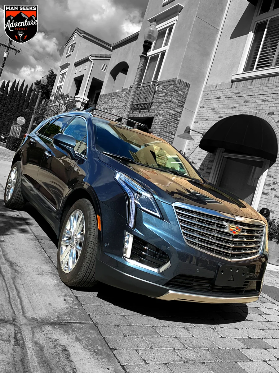 CADILLAC 42.jpg