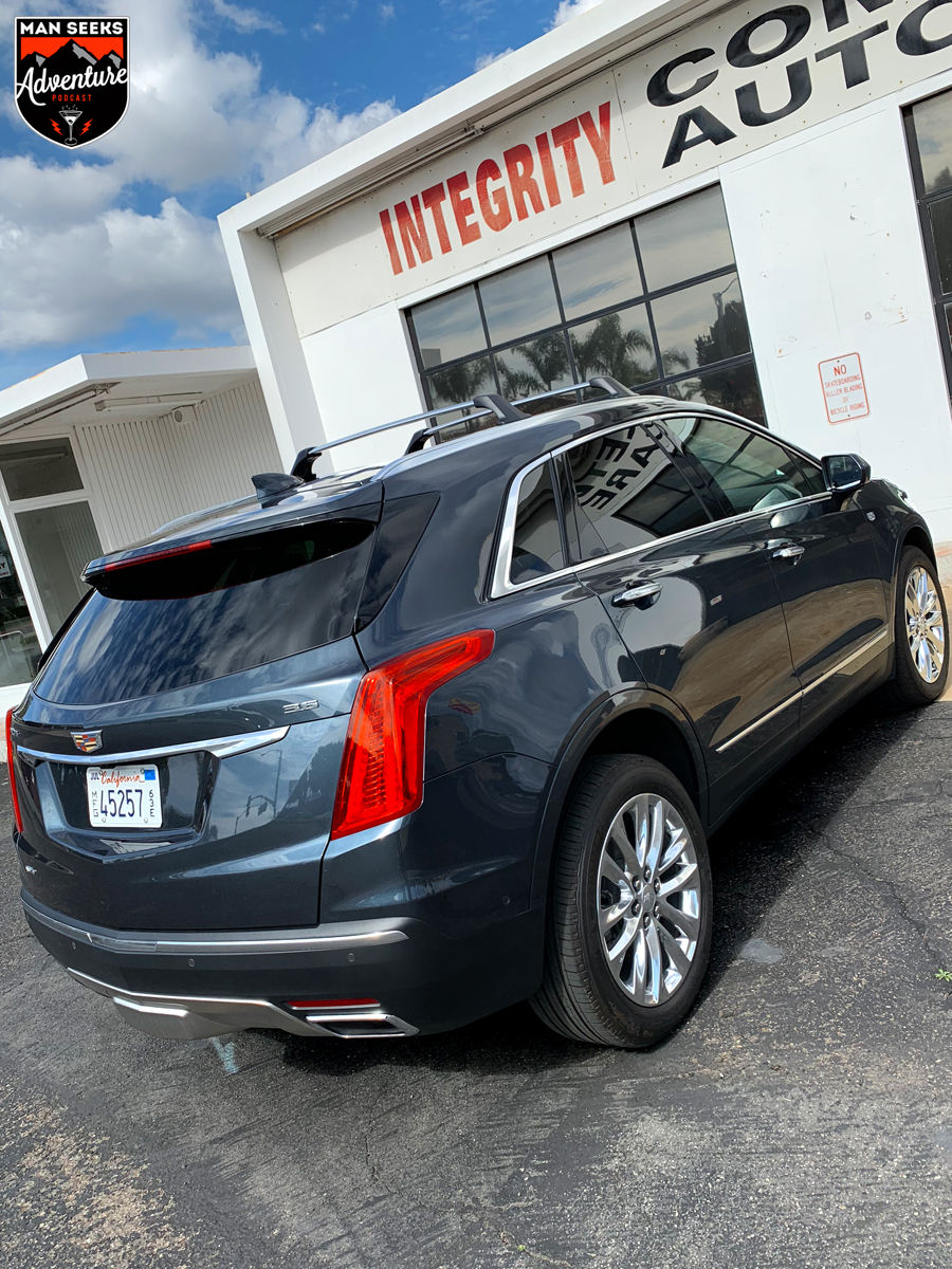 CADILLAC 43.jpg