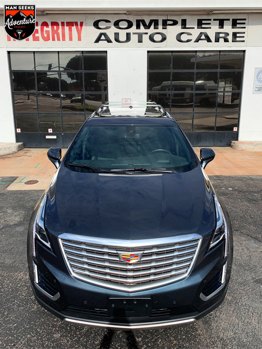 CADILLAC 45.jpg
