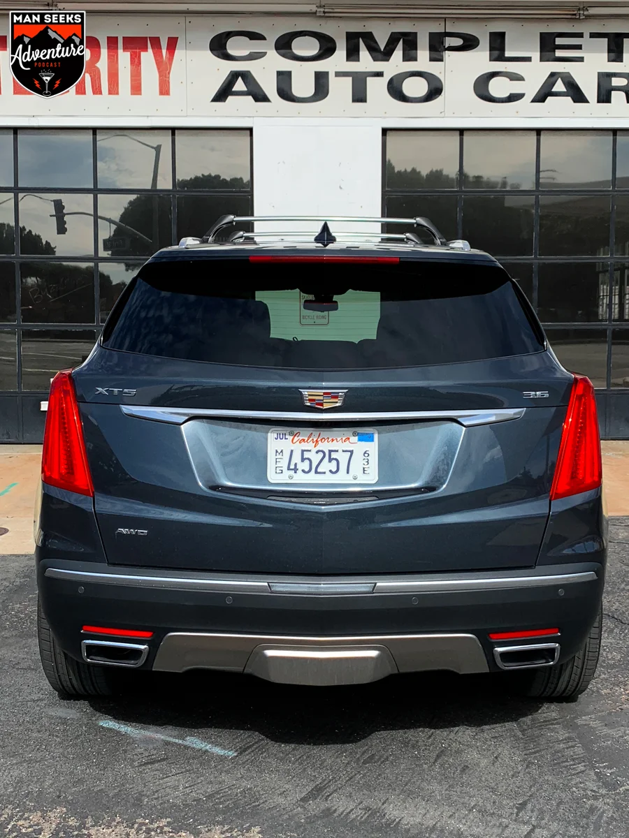 CADILLAC 44.jpg
