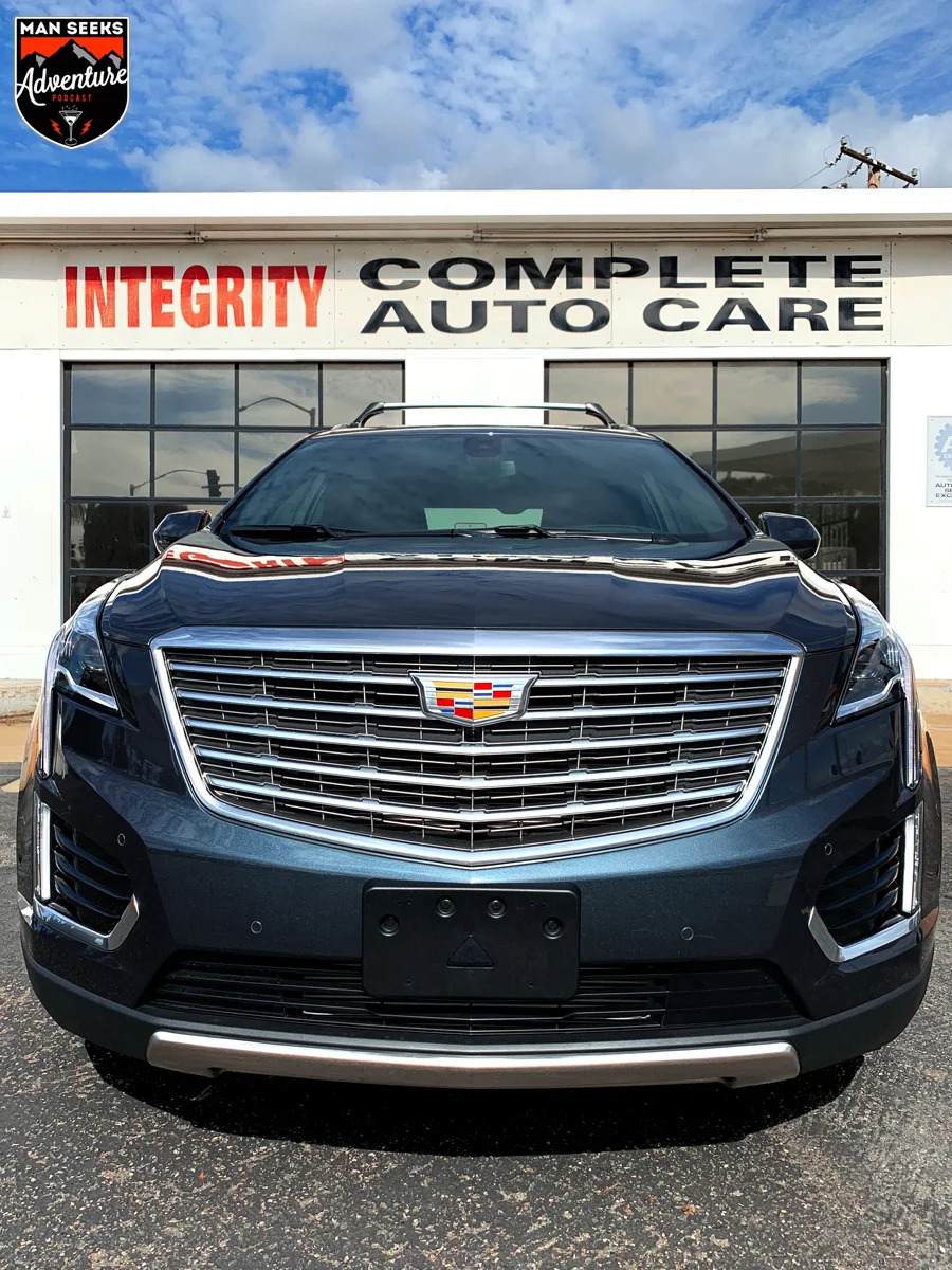 CADILLAC 46.jpg