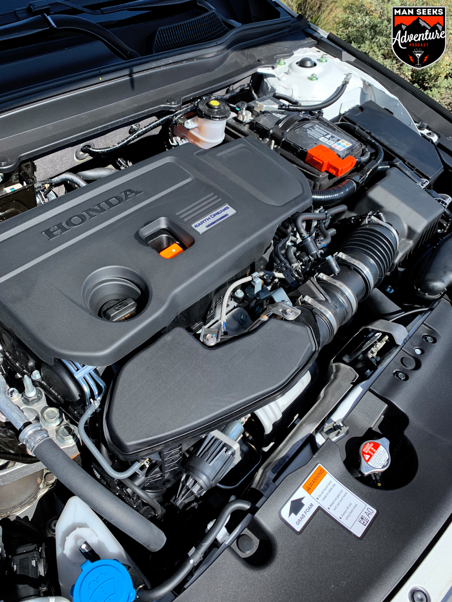 HONDA 23.jpg
