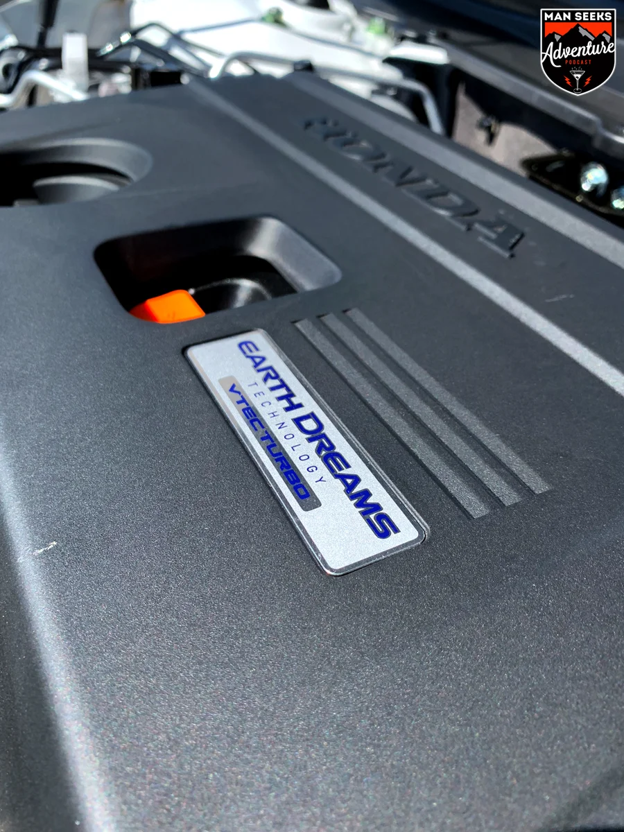 HONDA 22.jpg