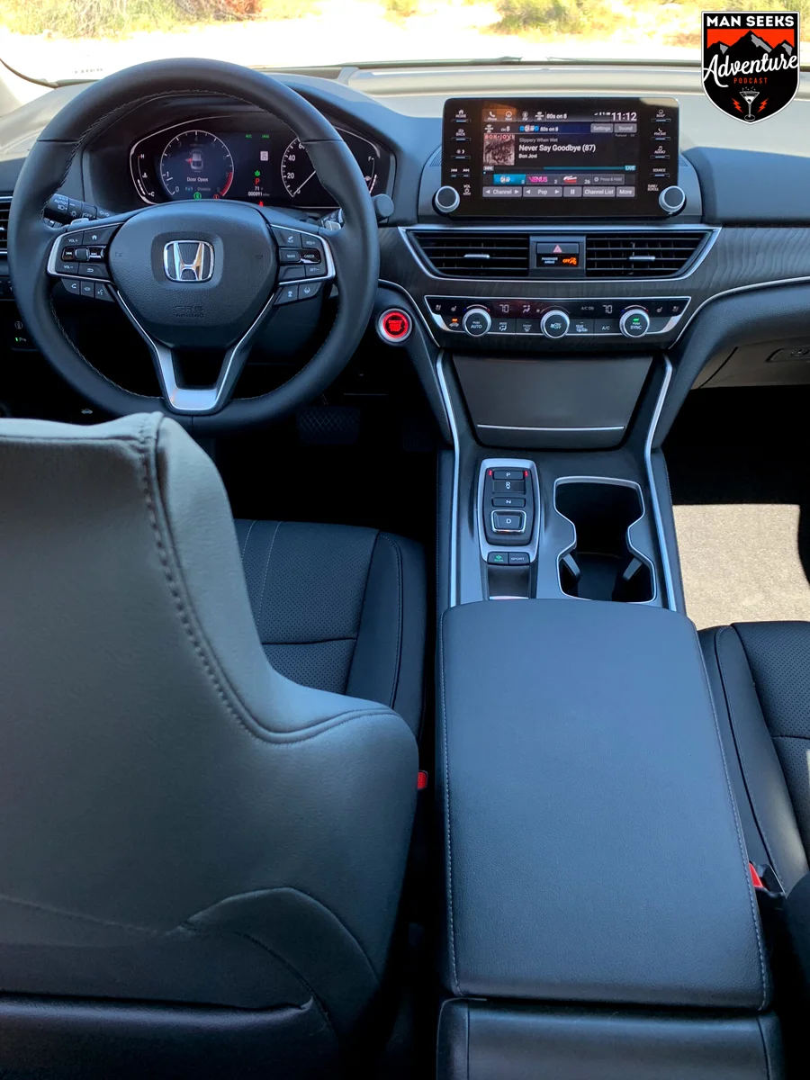 HONDA 25.jpg