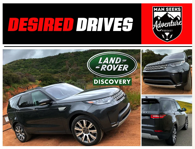 MSA DESIRED DRIVES Land Rover Disc.jpg