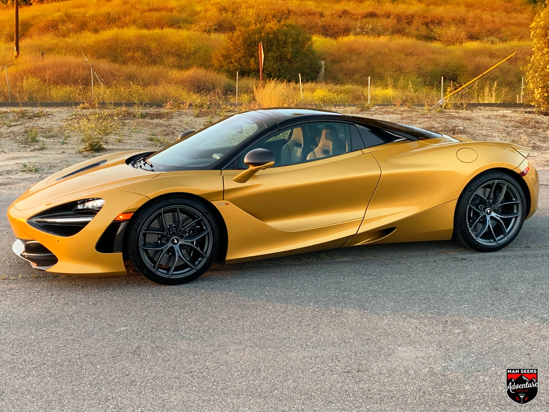 720s 10.jpg