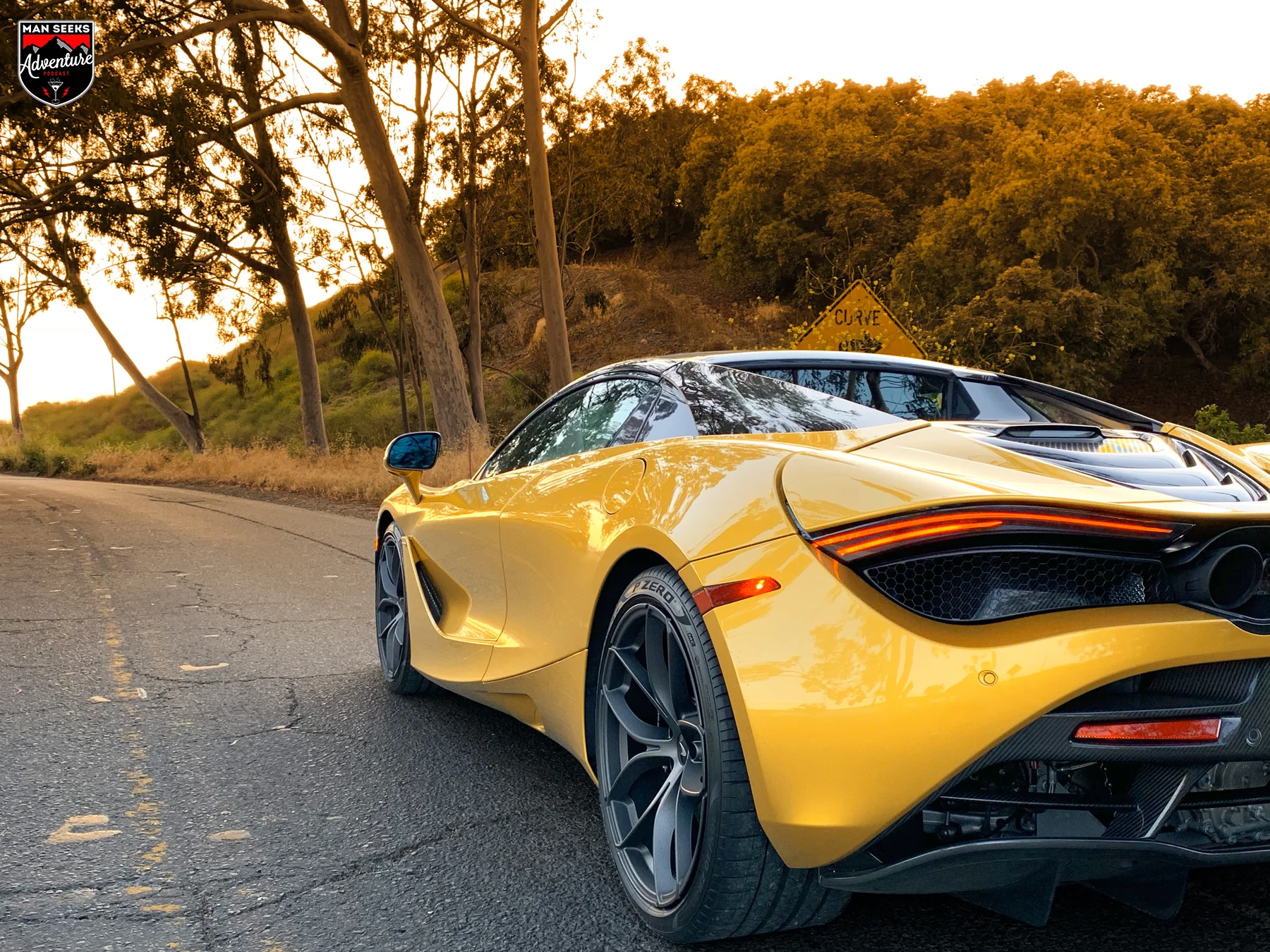 720s 16.jpg