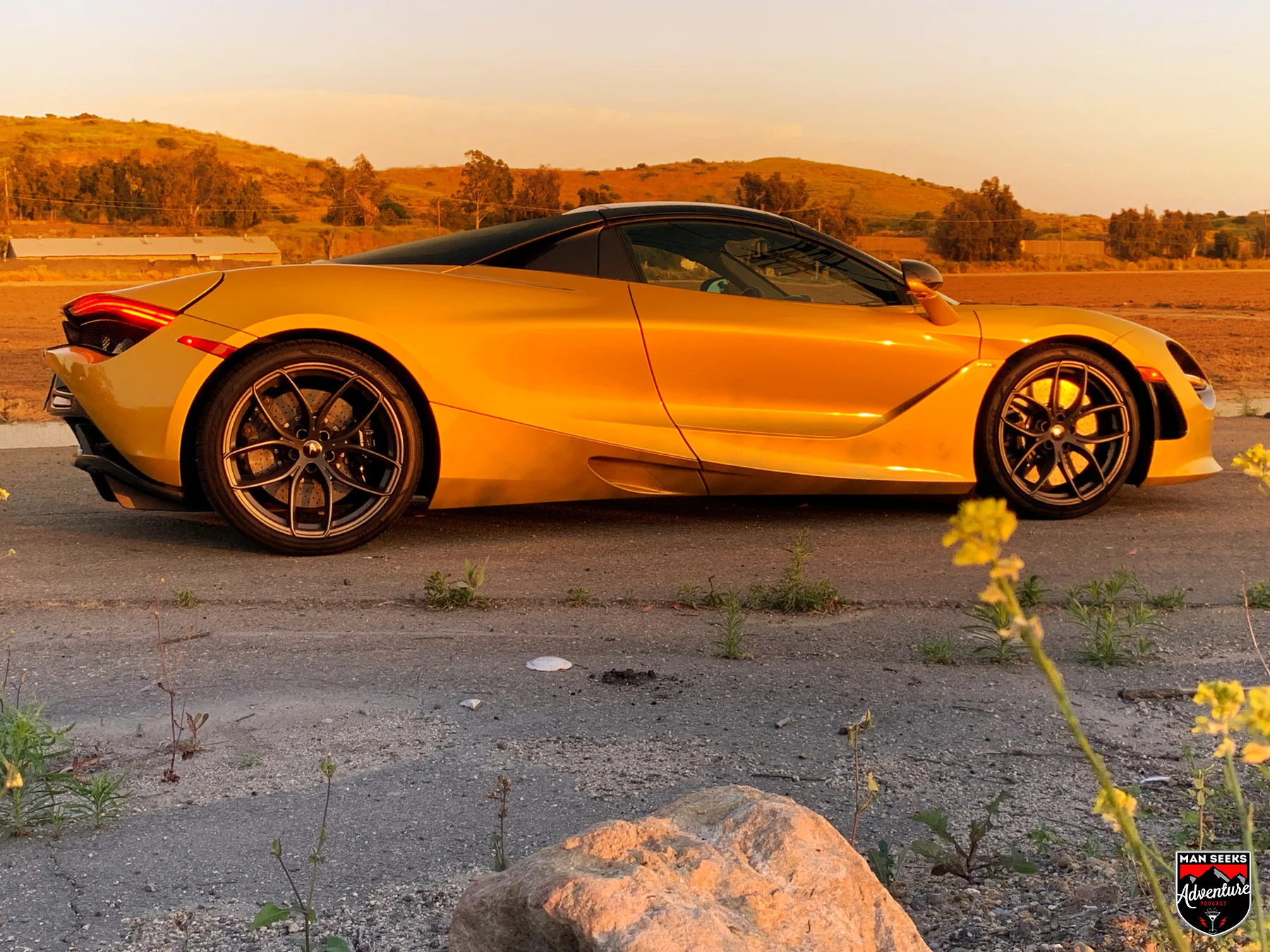 720s 21.jpg