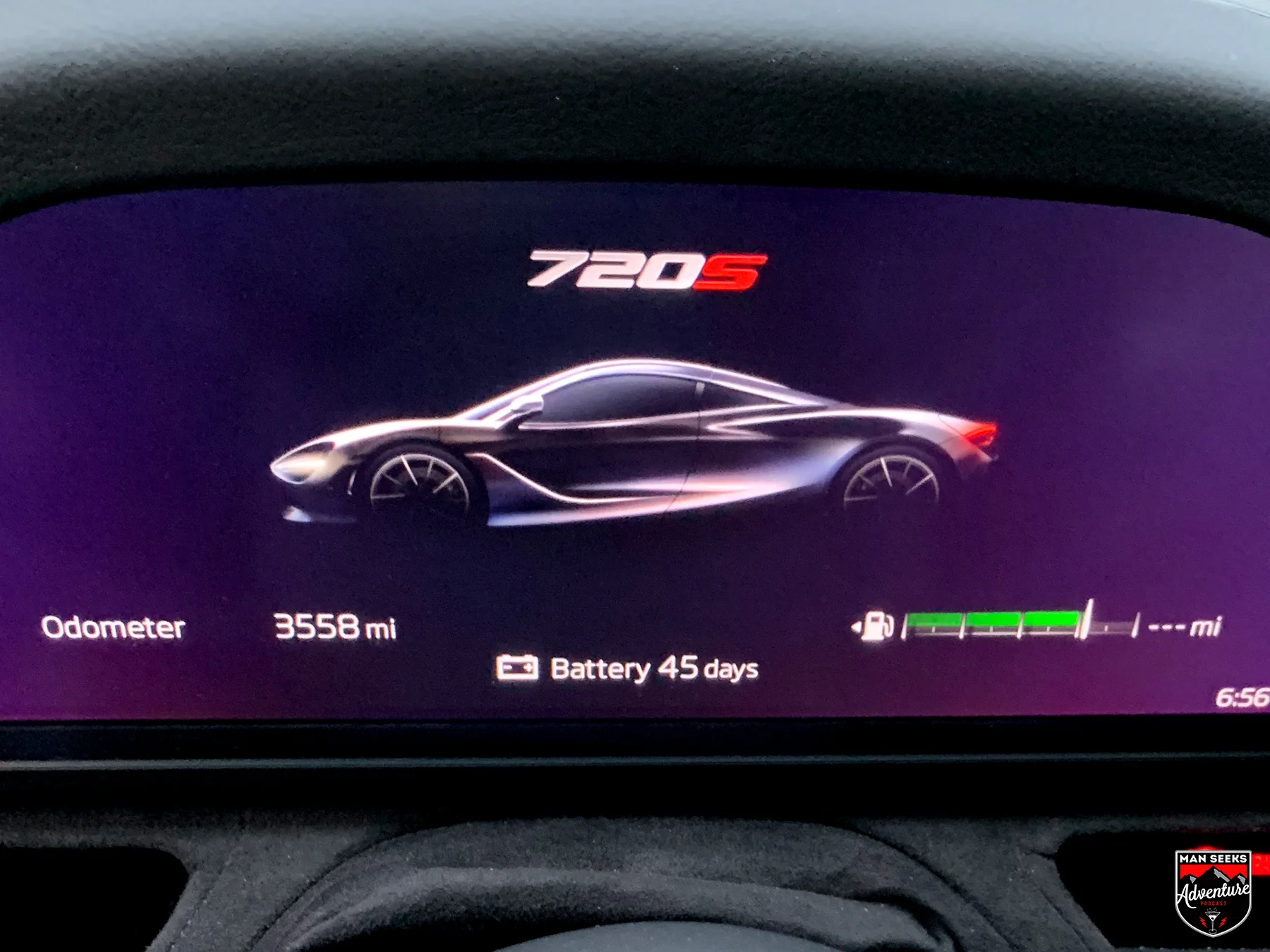 720s 23.jpg