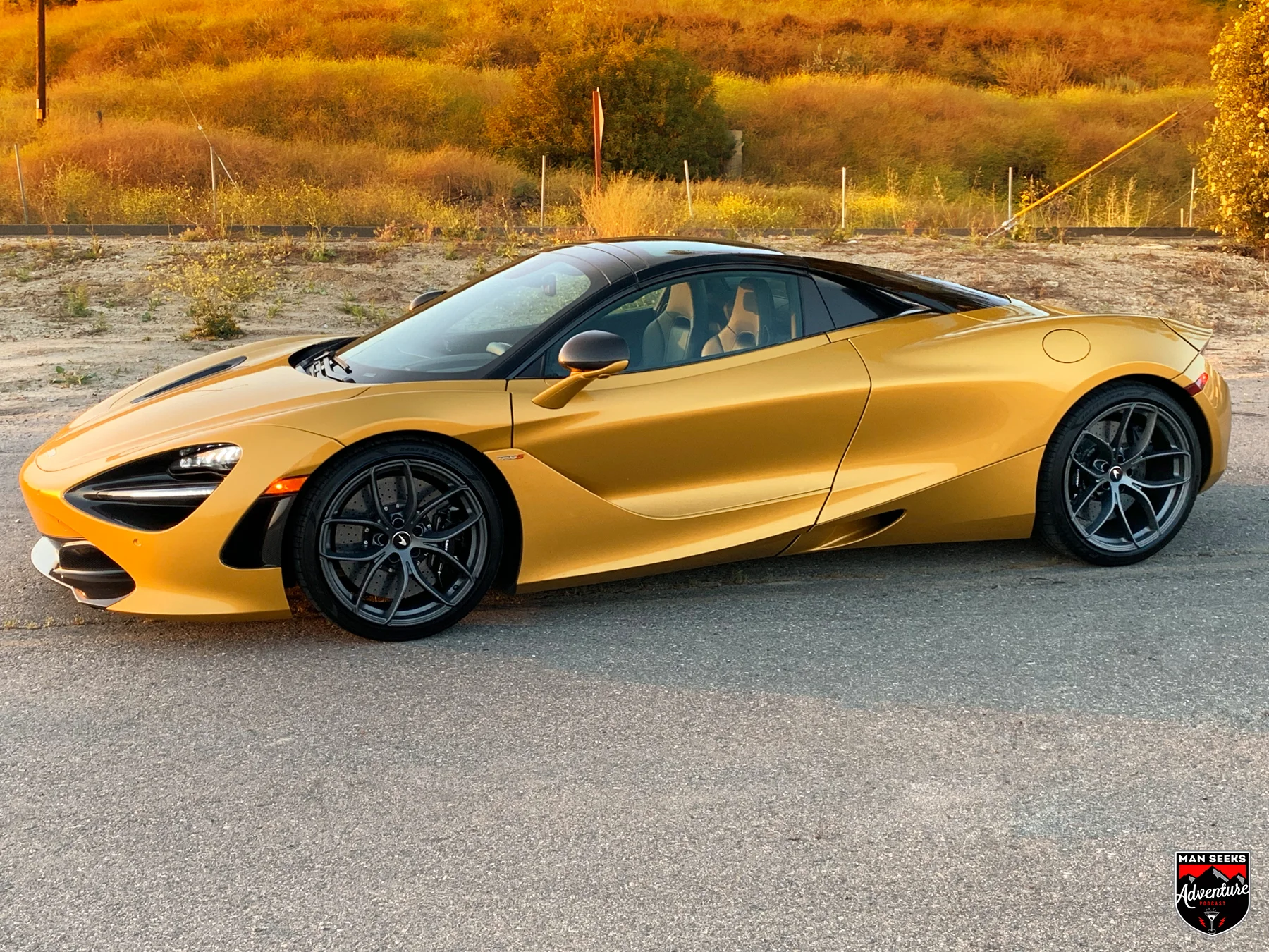 720s 22.jpg