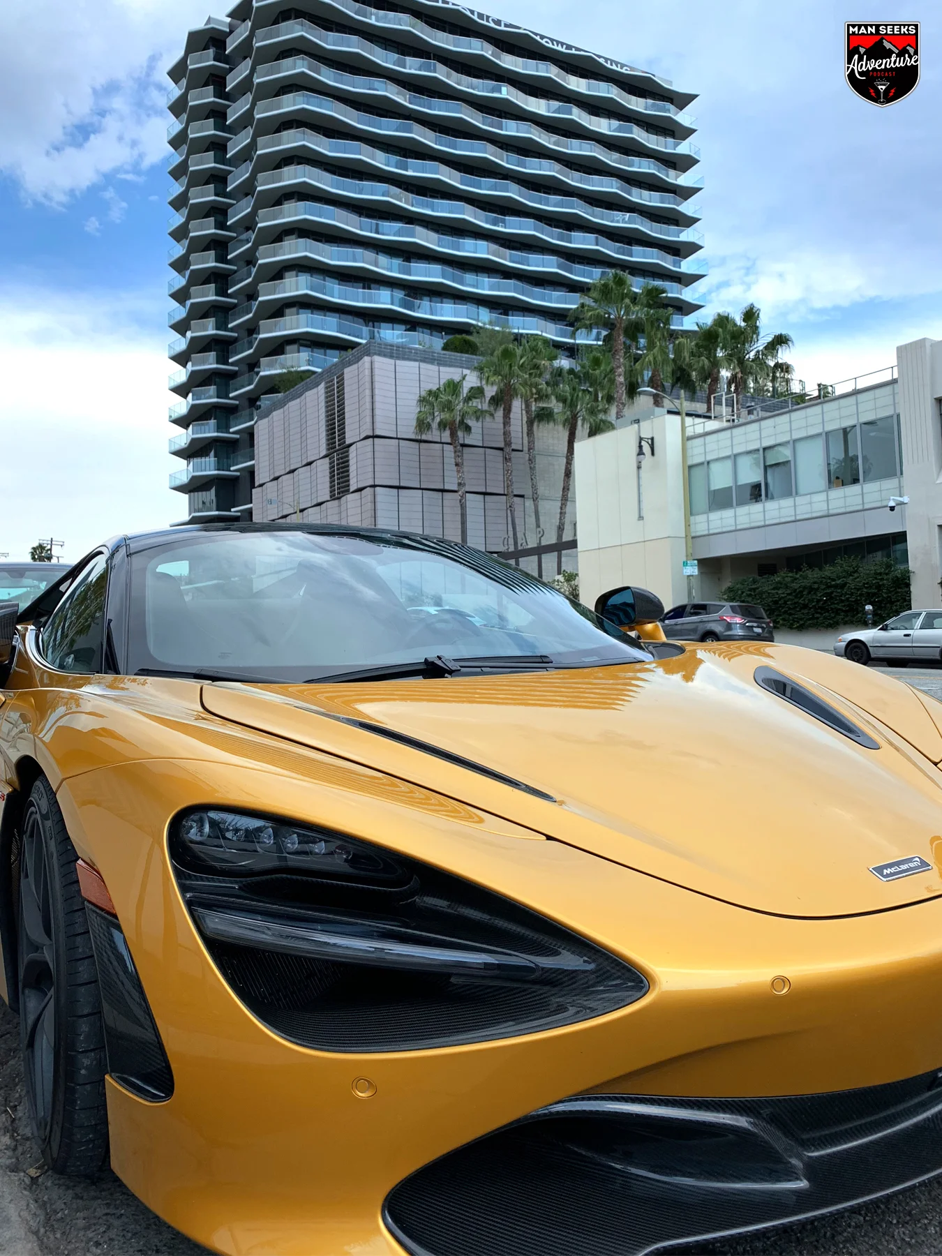 720s 25.jpg