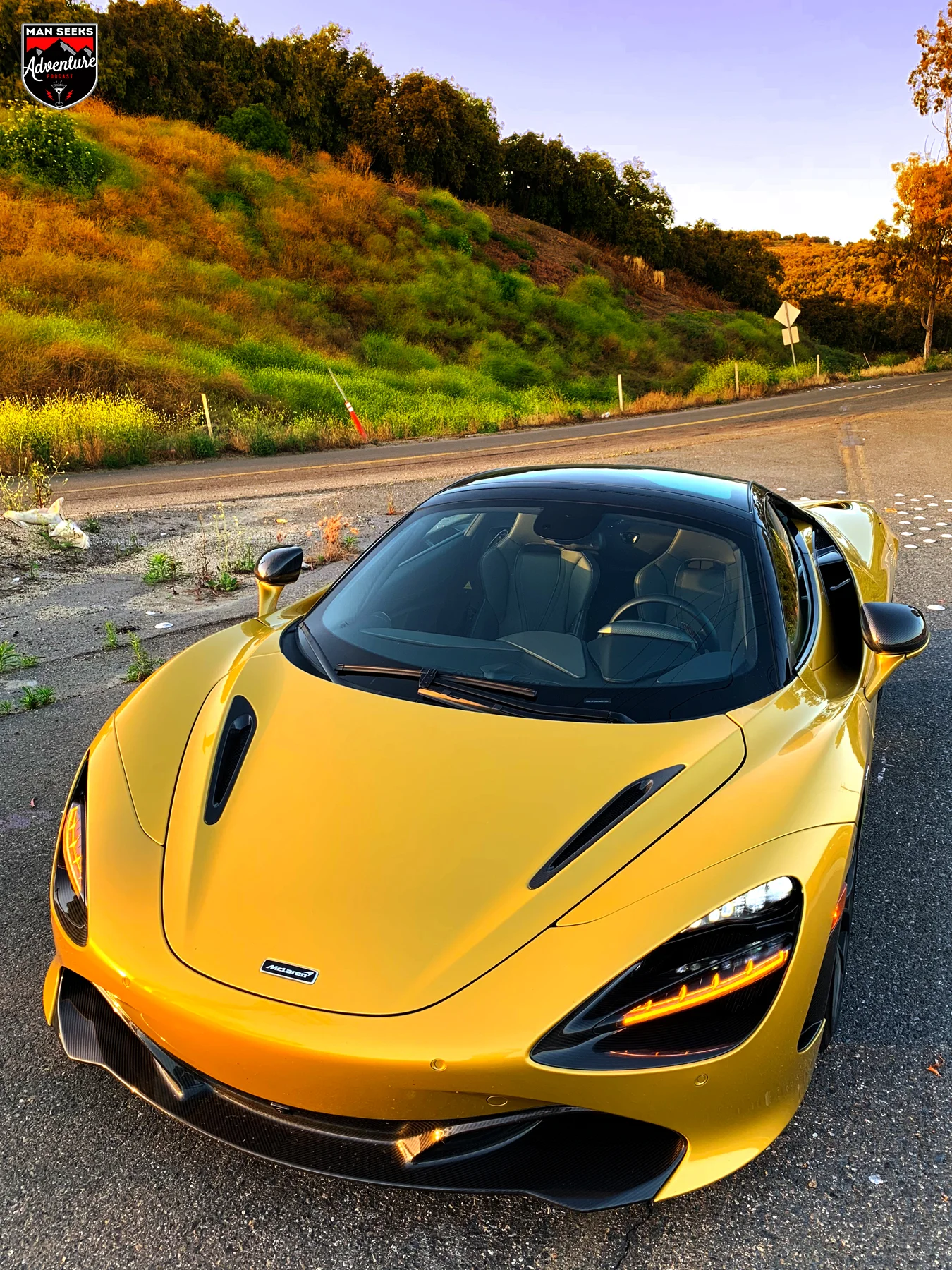 720s 29.jpg