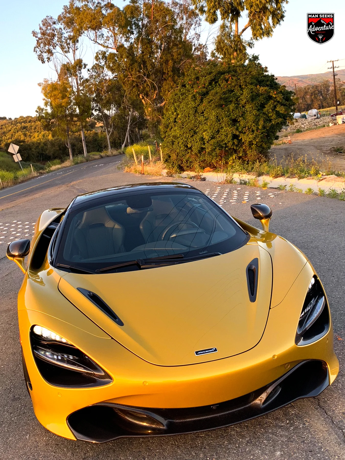 720s 28.jpg