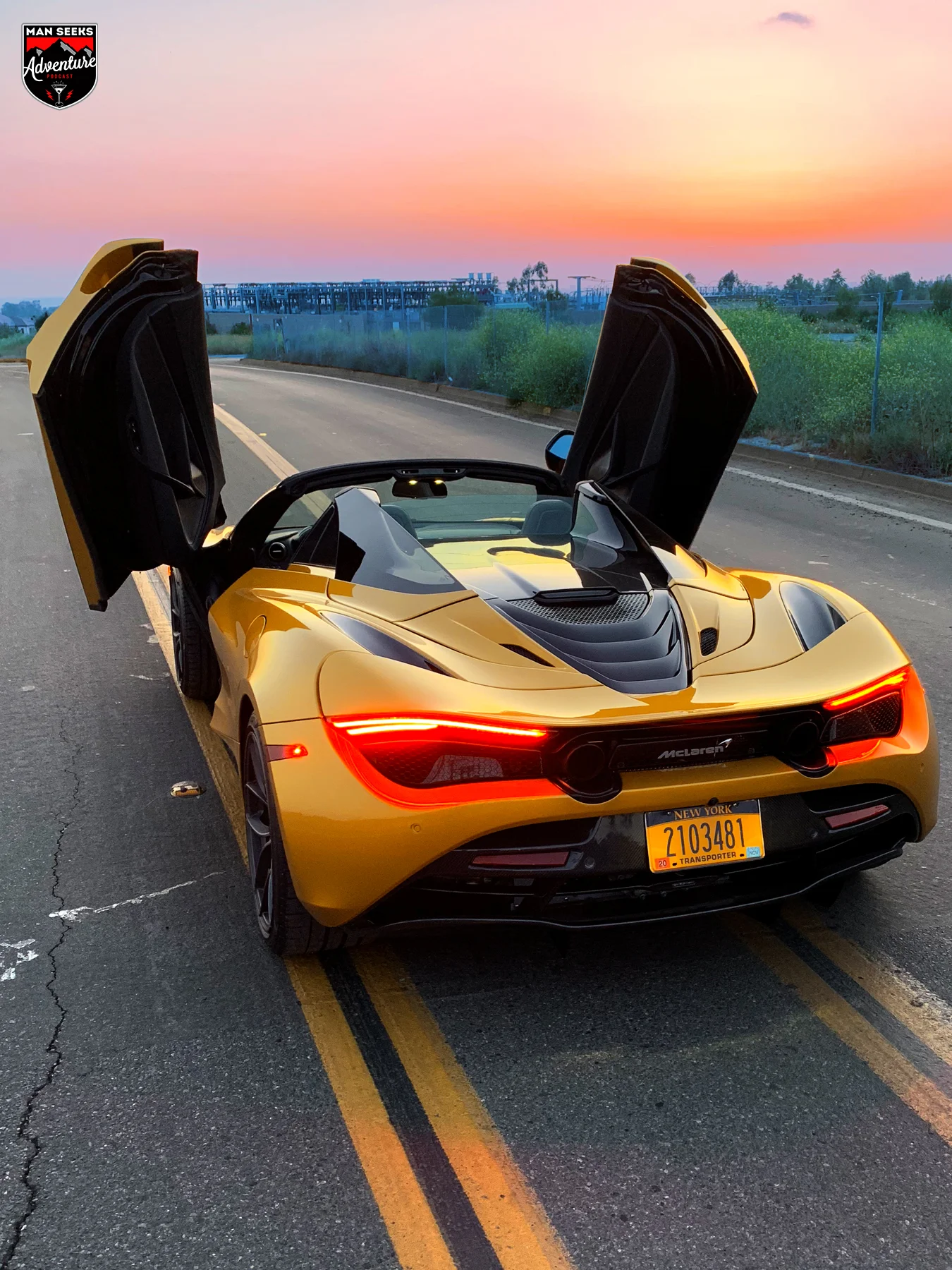 720s 32.jpg