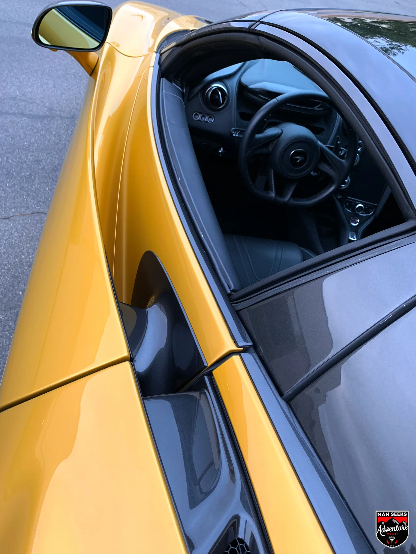 720s 36.jpg