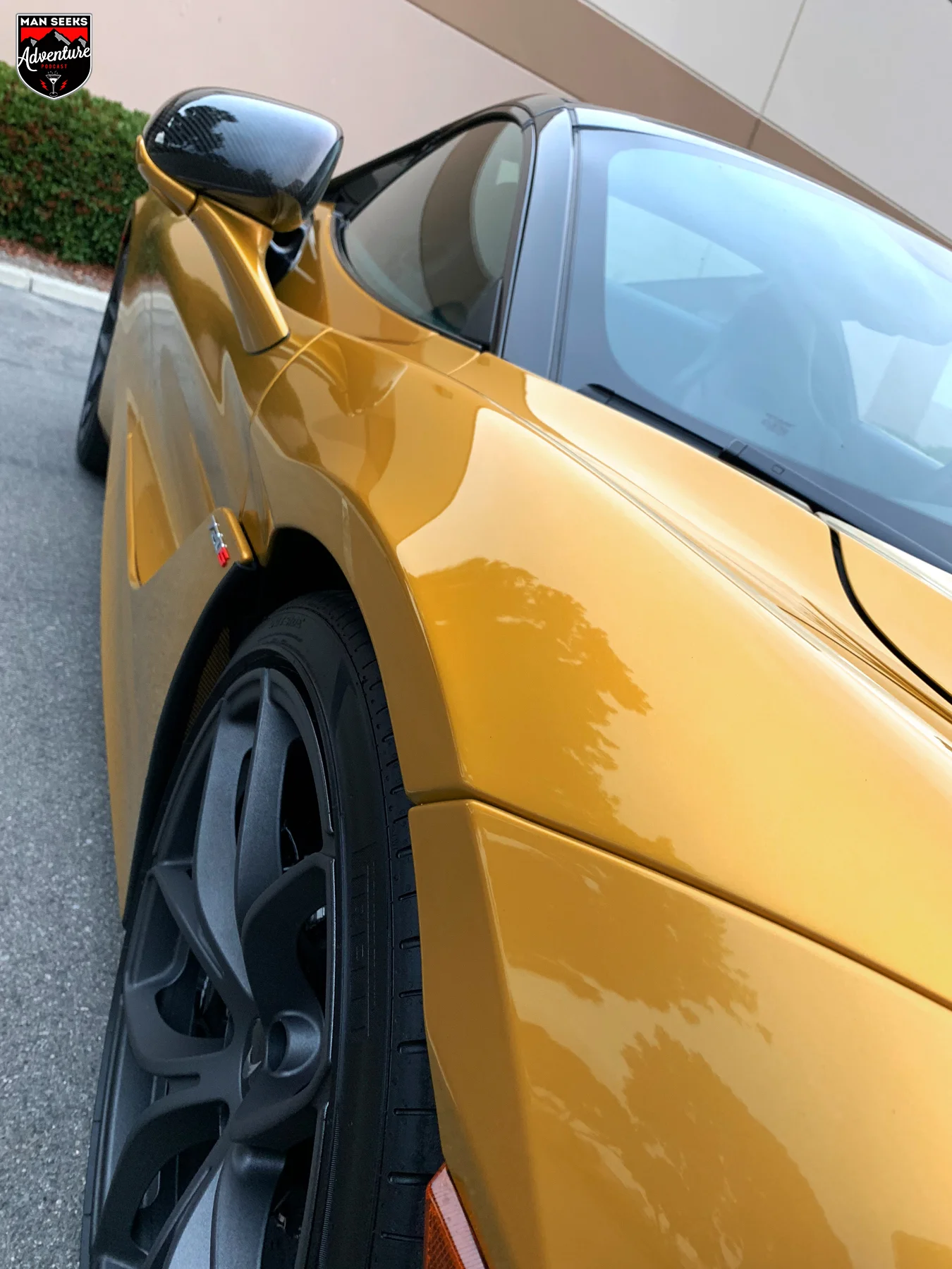 720s 38.jpg