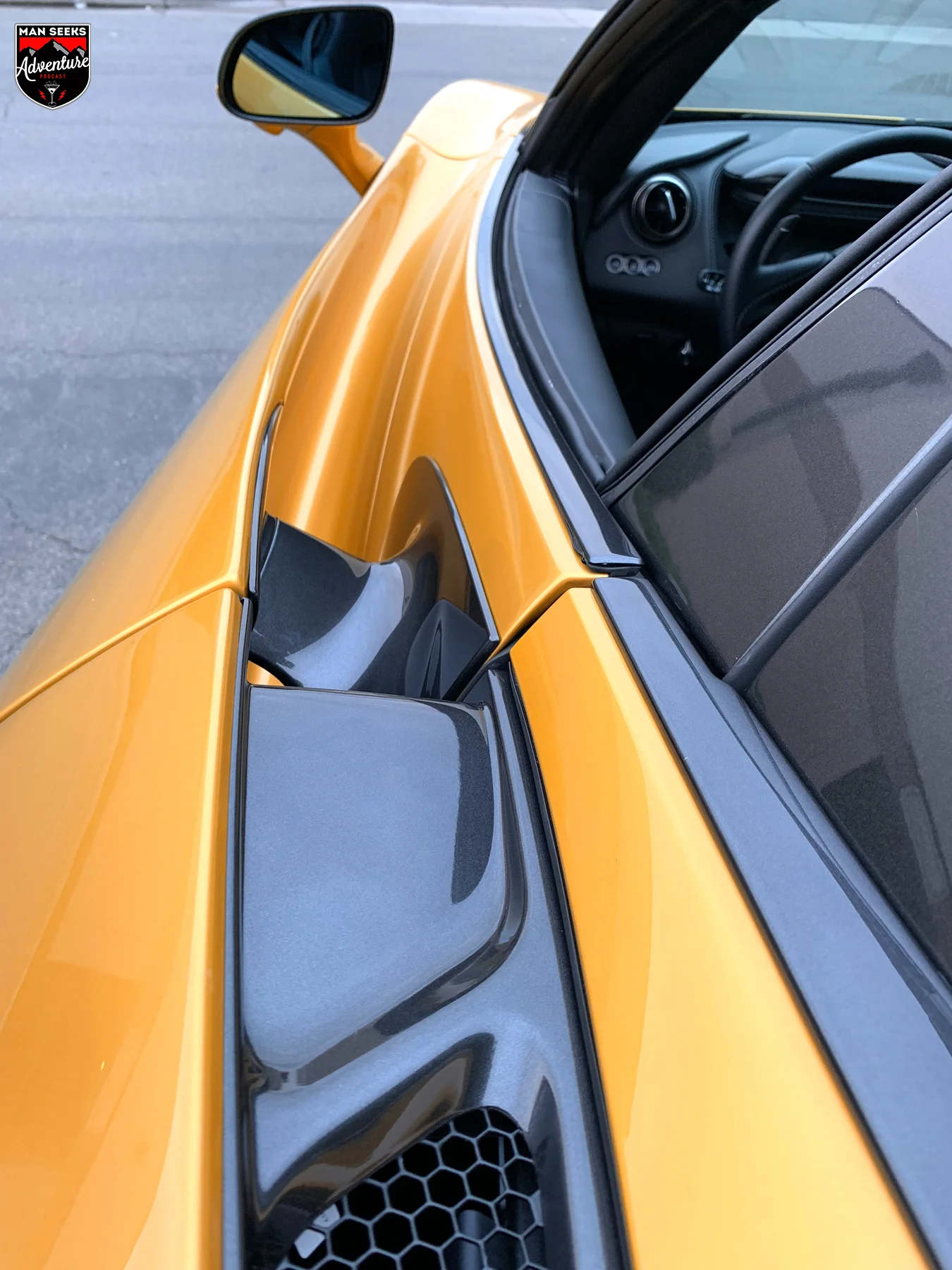 720s 40.jpg