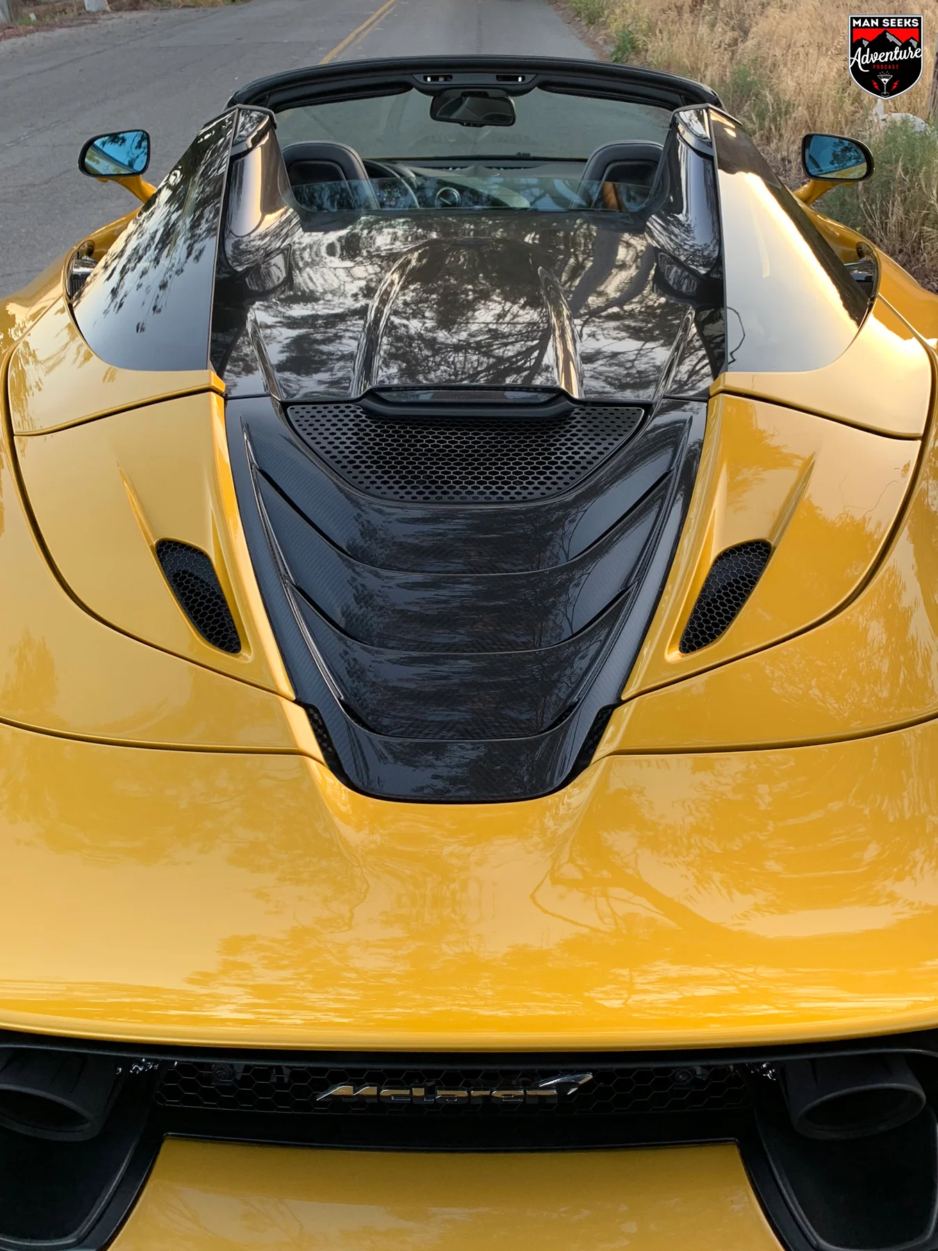 720s 44.jpg