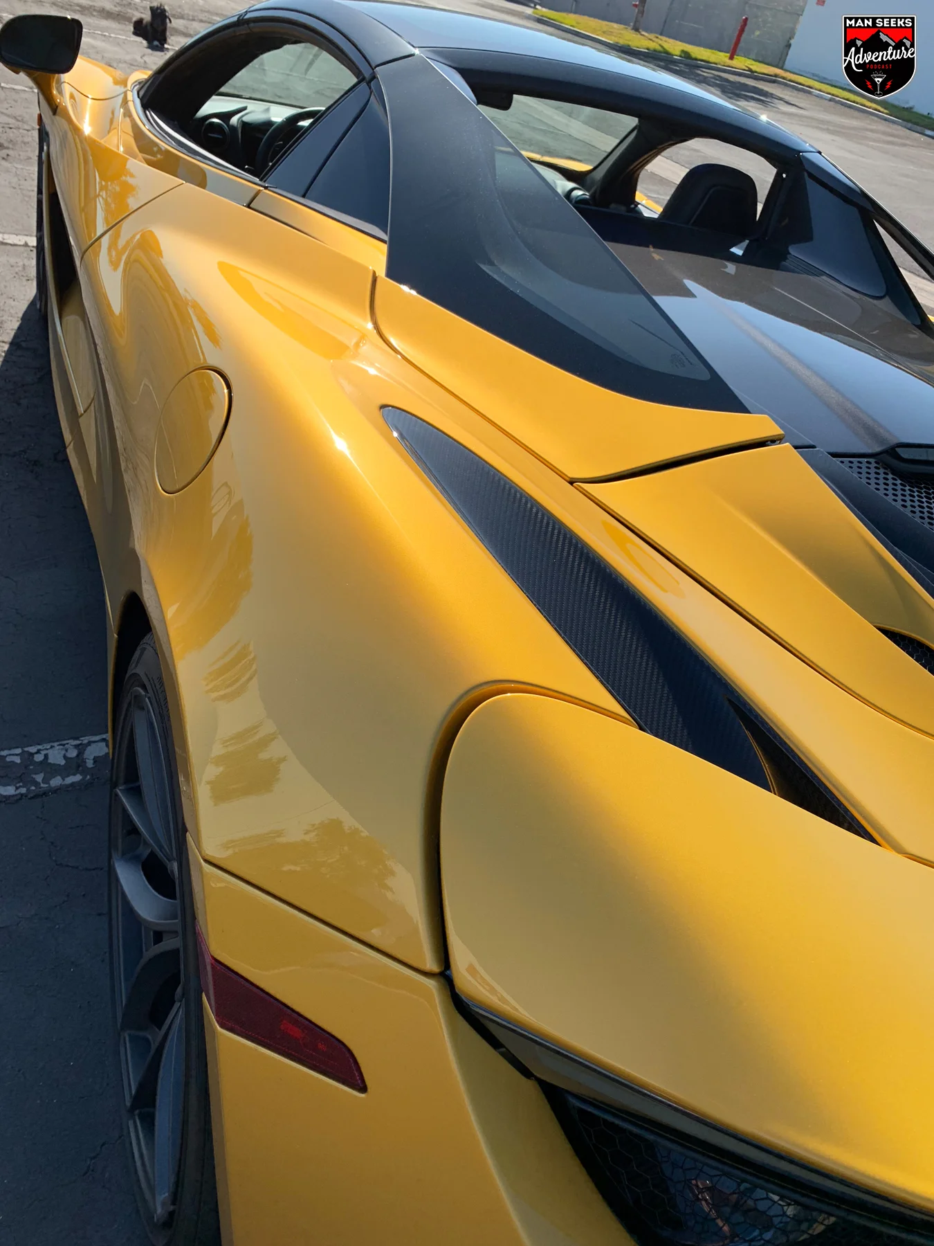 720s 48.jpg