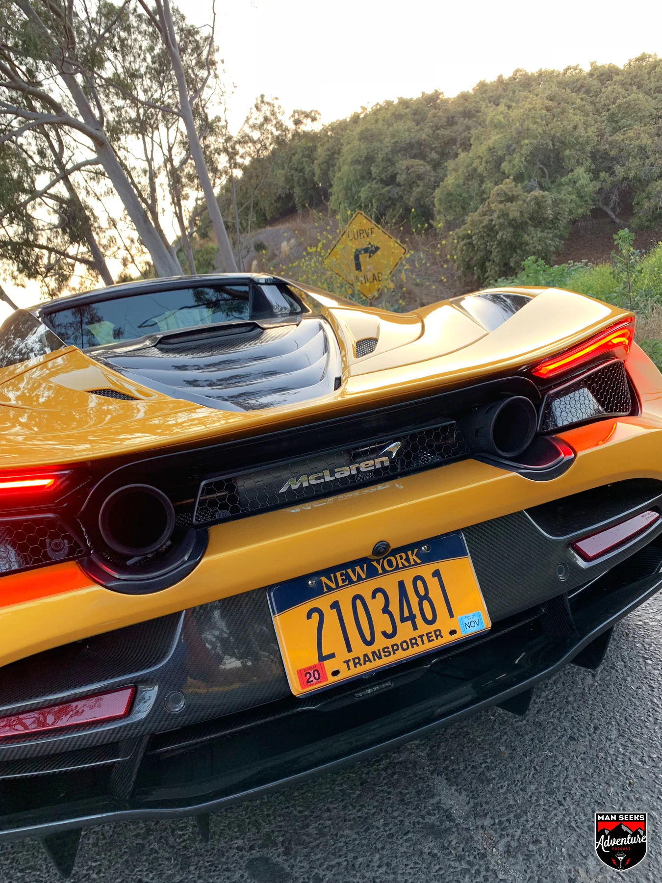 720s 46.jpg