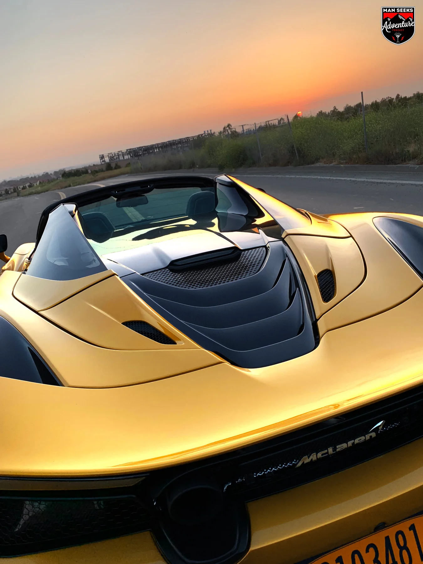 720s 50.jpg