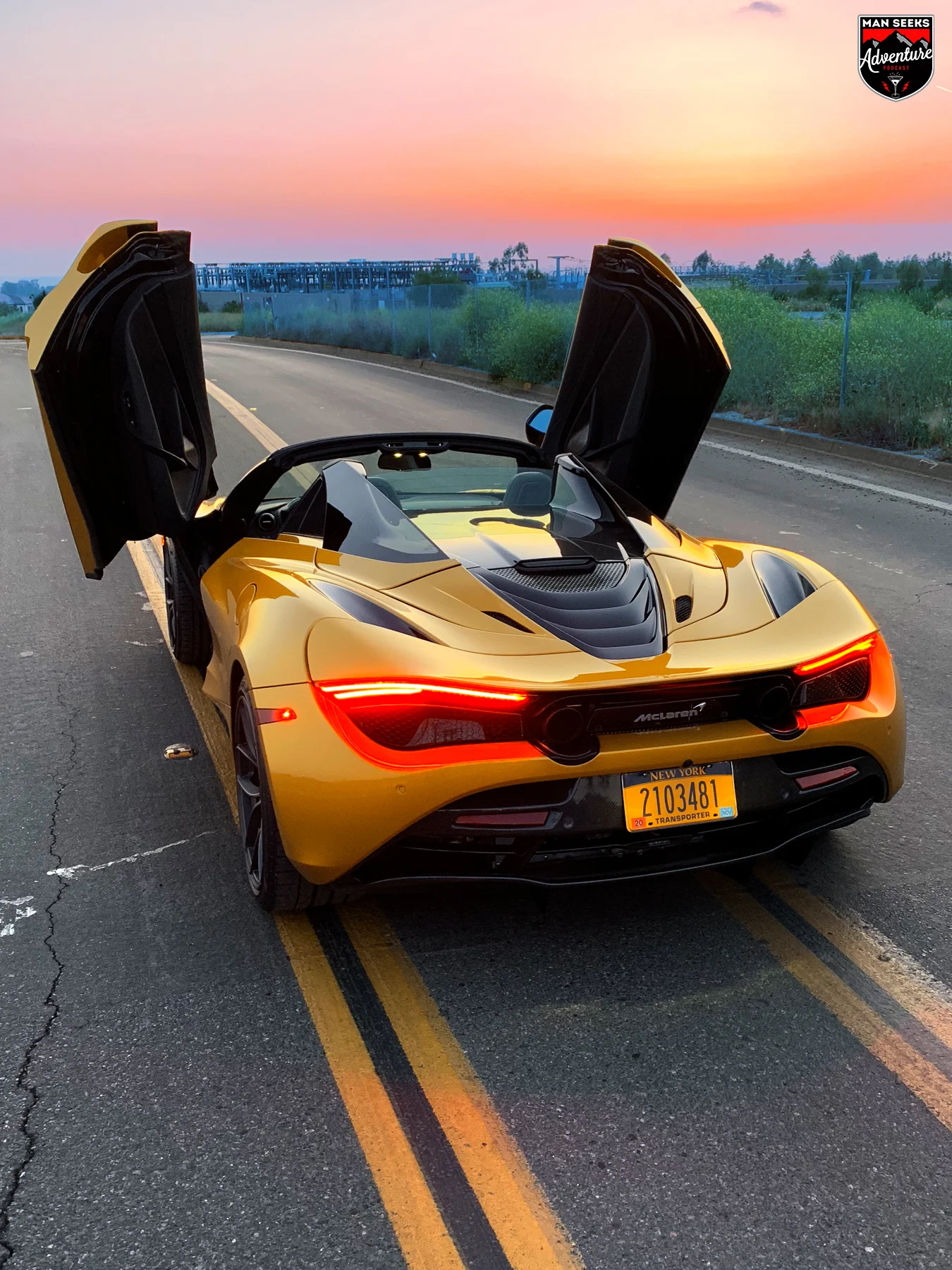 720s 53.jpg
