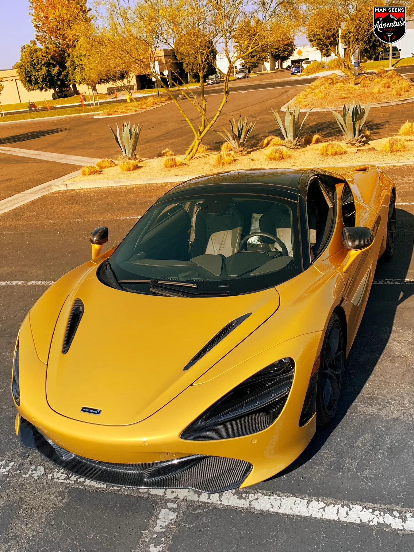 720s 55.jpg