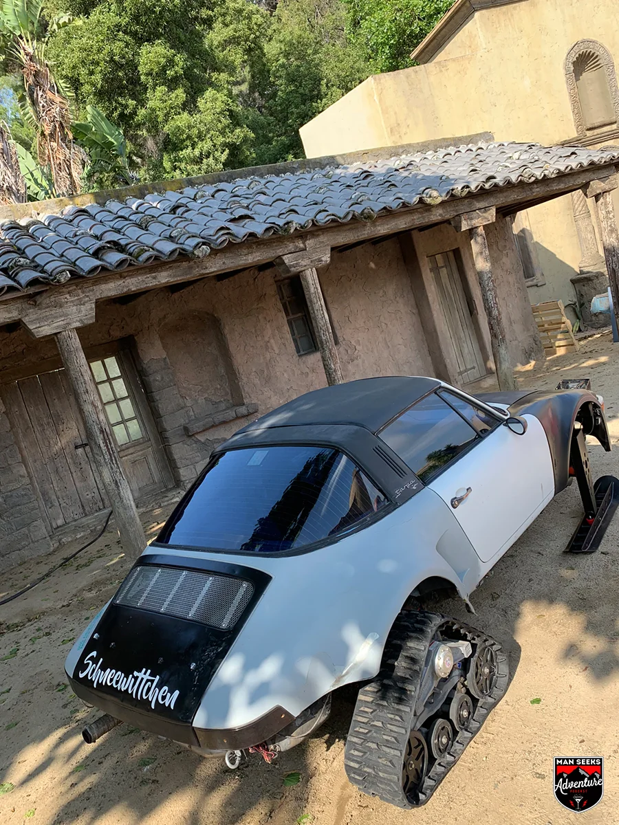 PORSCHE 02.jpg