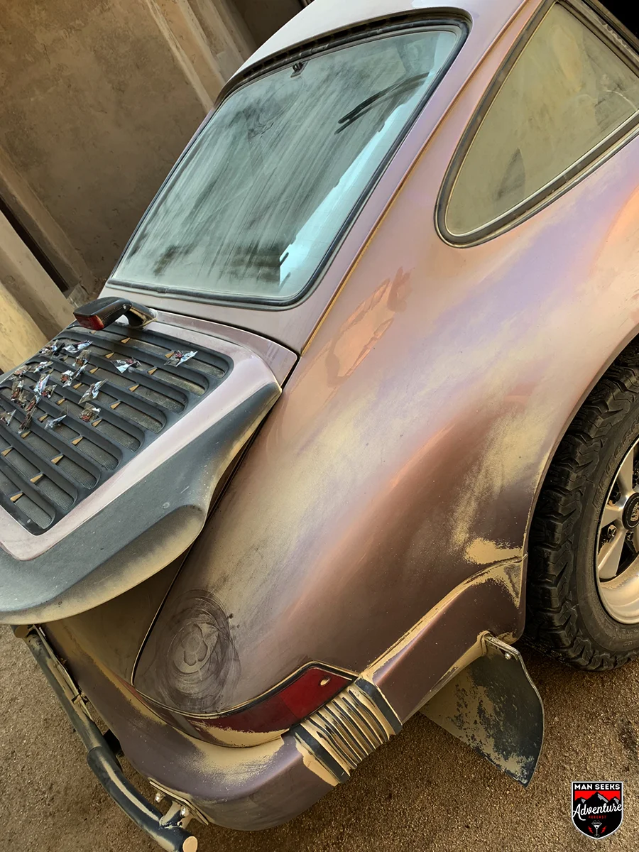 PORSCHE 03.jpg