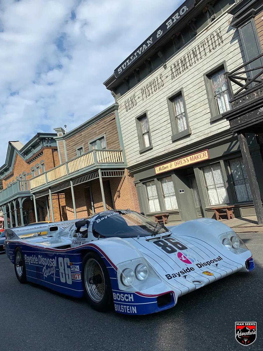PORSCHE 01.jpg