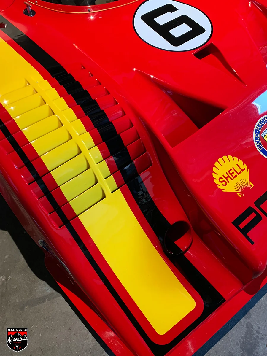 PORSCHE 06.jpg