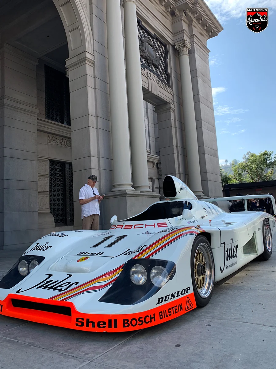 PORSCHE 10.jpg