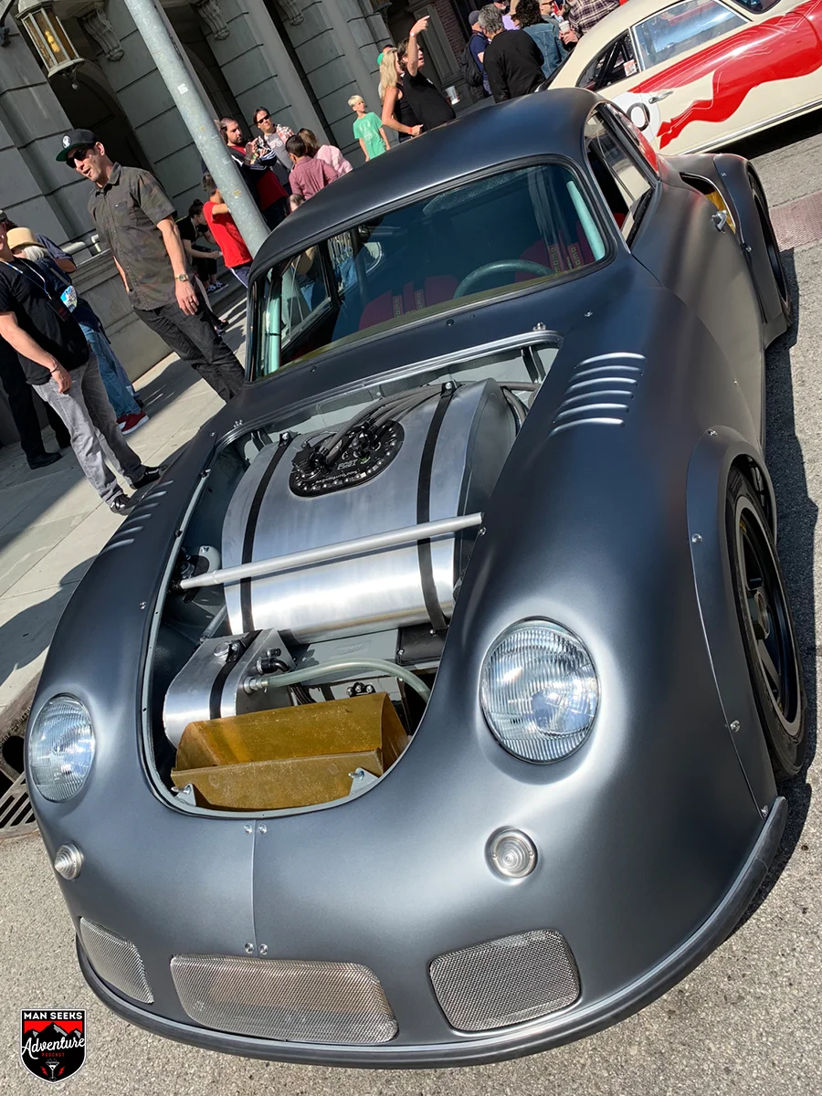 PORSCHE 09.jpg