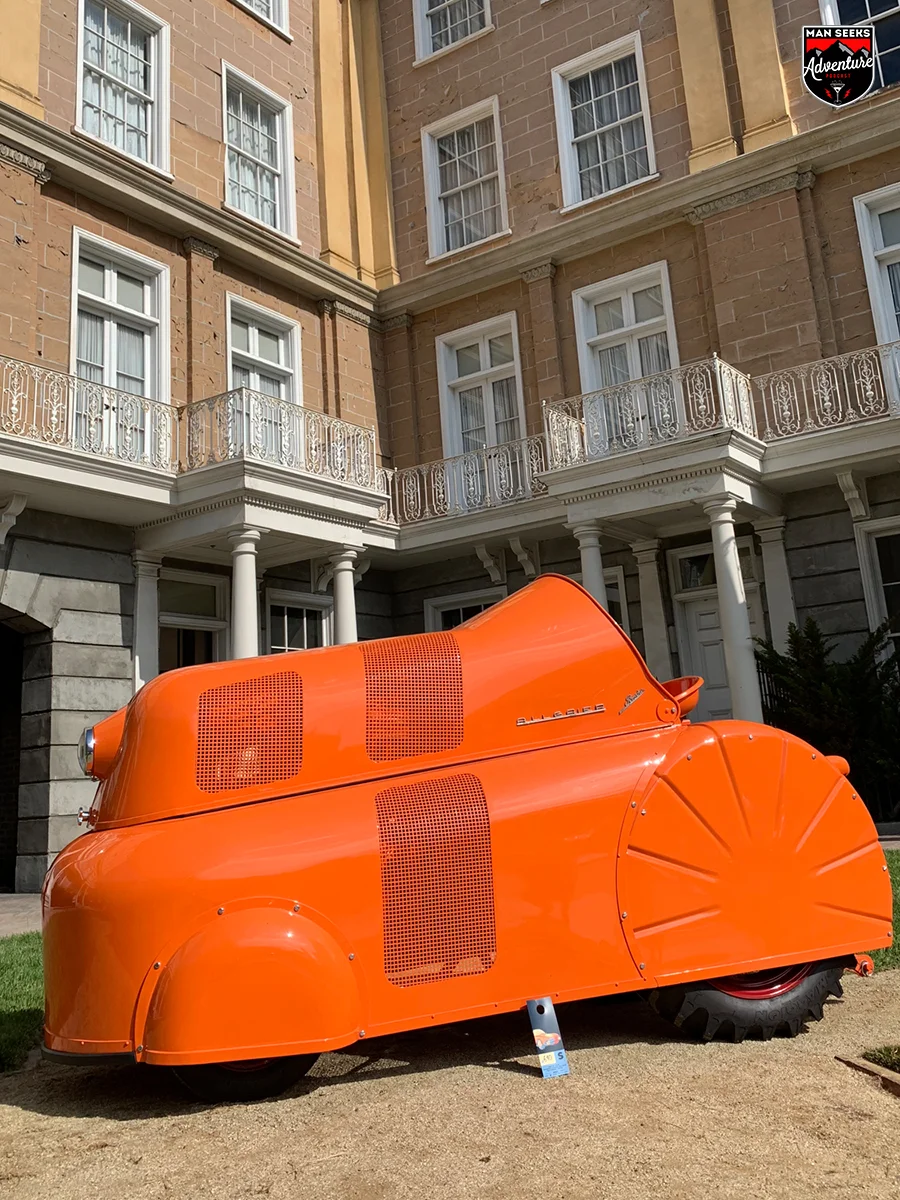 PORSCHE 14.jpg